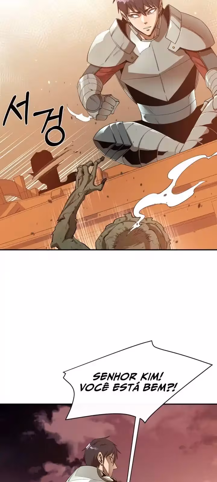 Página do Capítulo 29