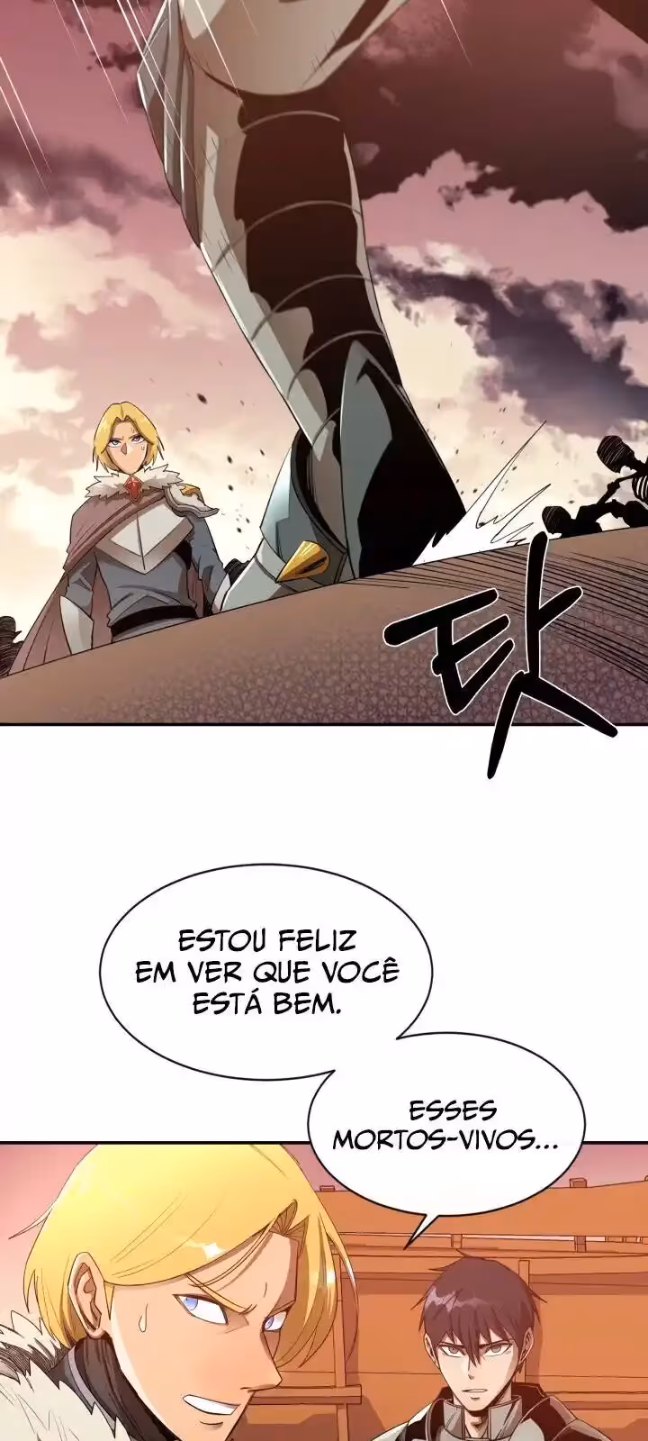 Página do Capítulo 29