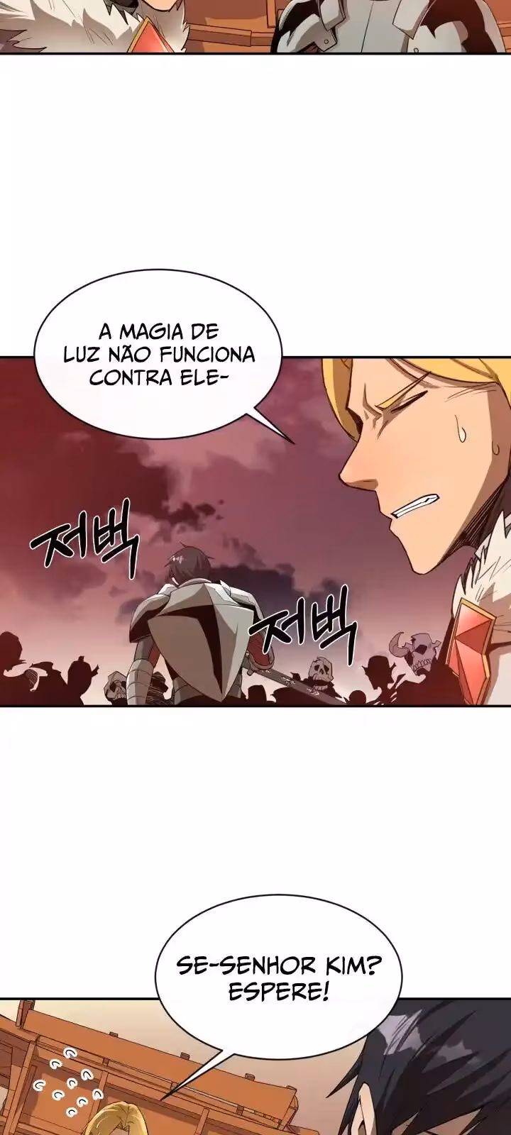 Página do Capítulo 29