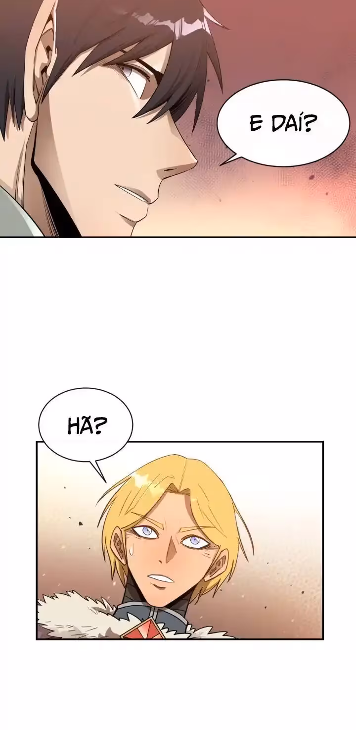 Página do Capítulo 29