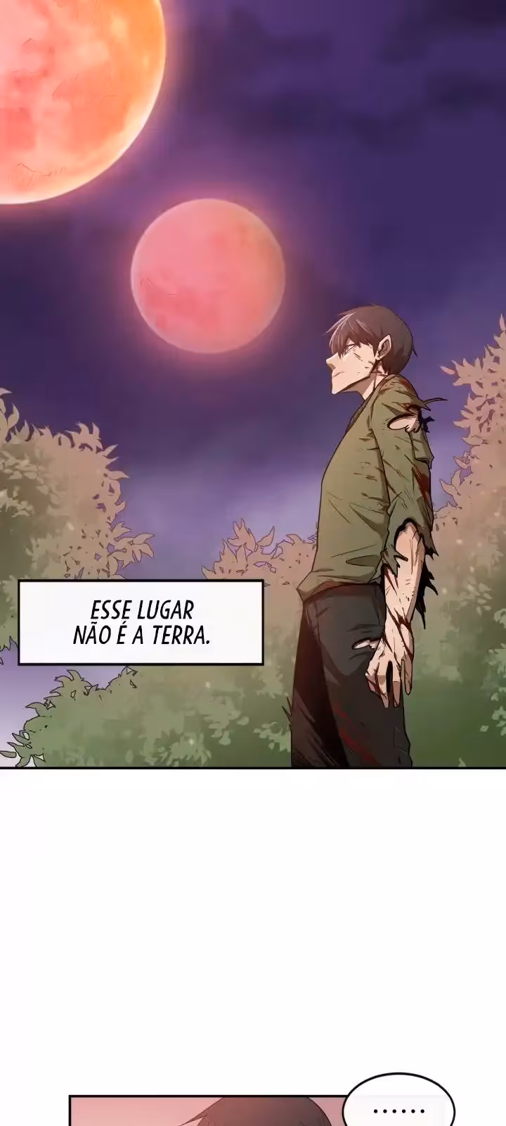 Página do Capítulo 2