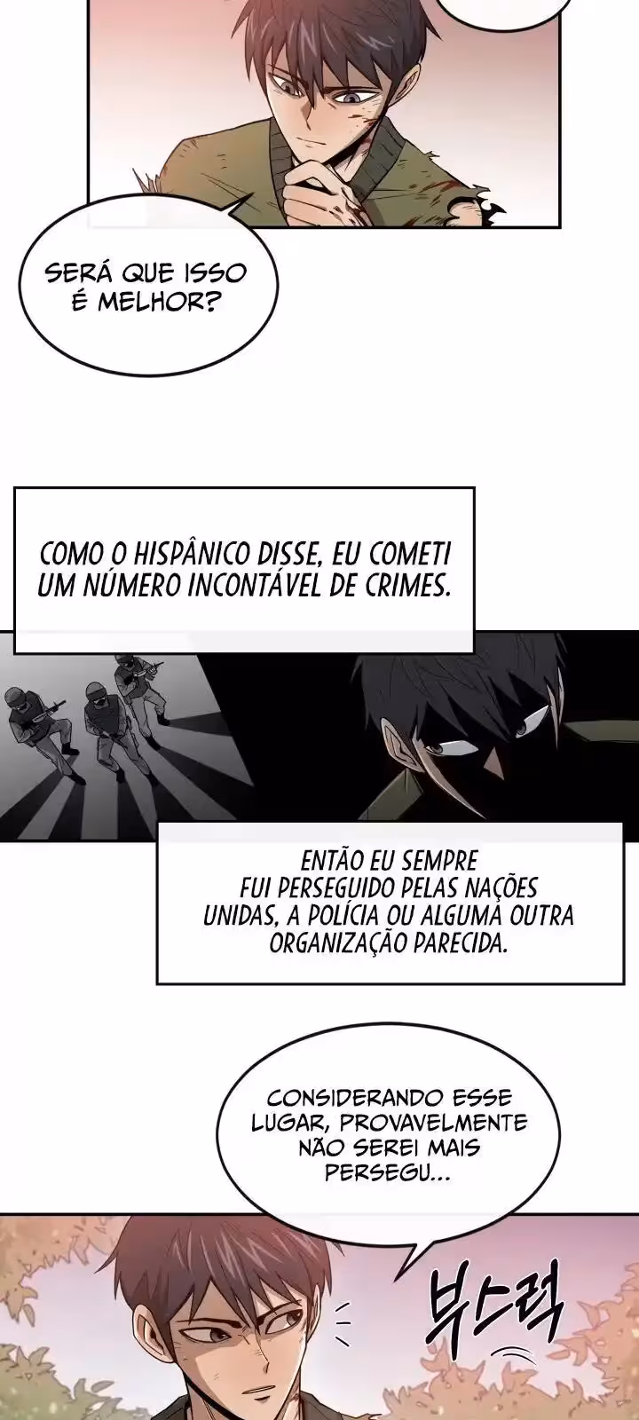 Página do Capítulo 2