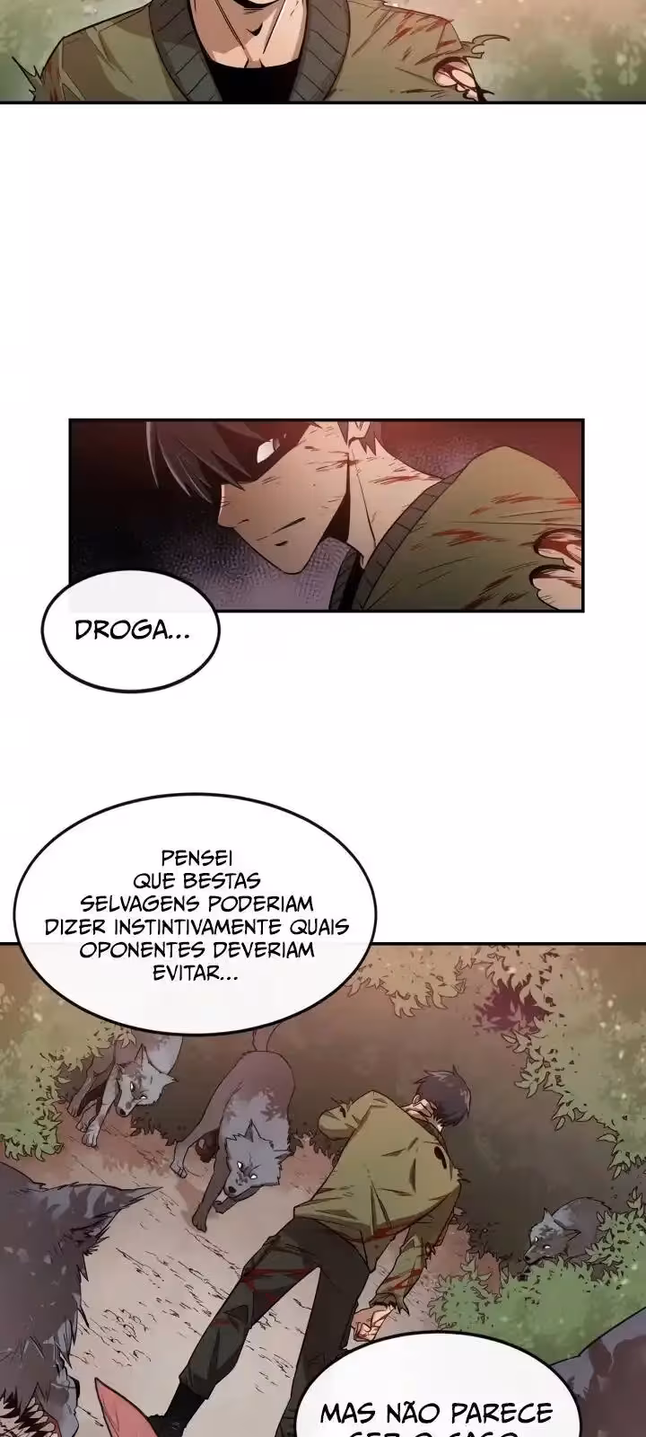 Página do Capítulo 2