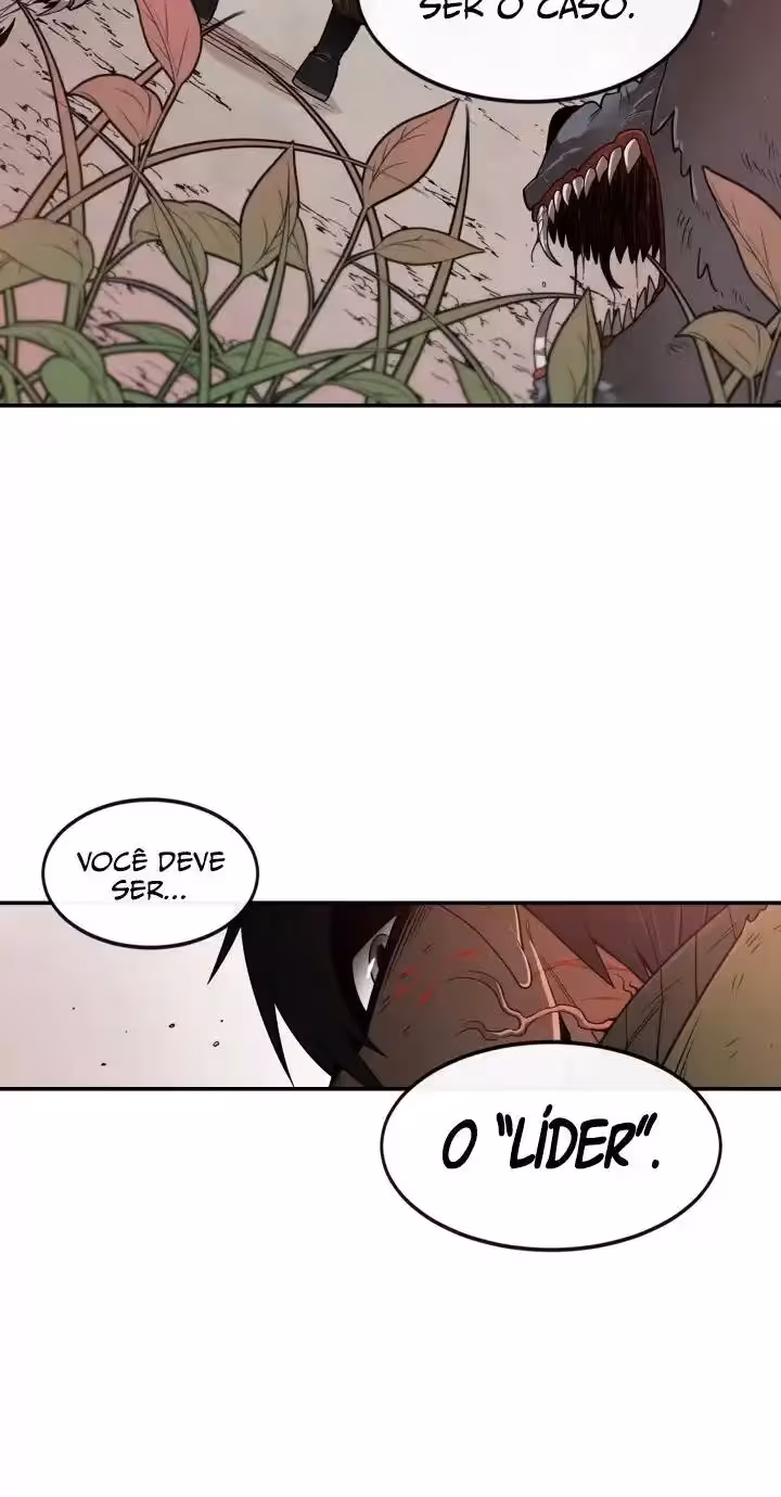 Página do Capítulo 2