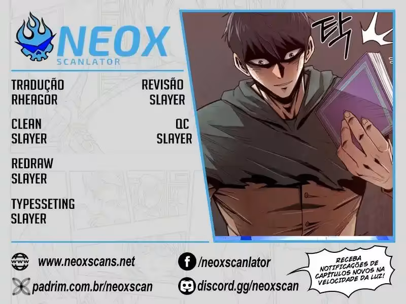 Página do Capítulo 2