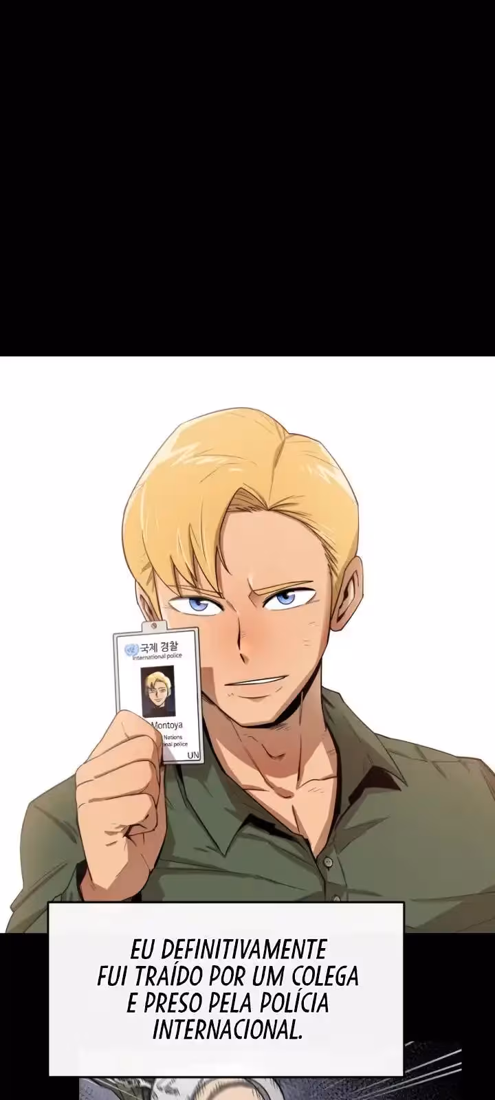 Página do Capítulo 2