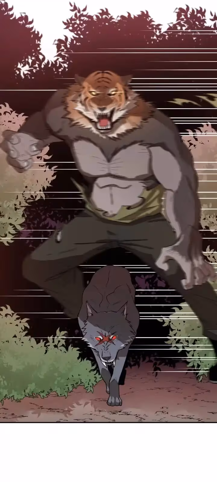 Página do Capítulo 2