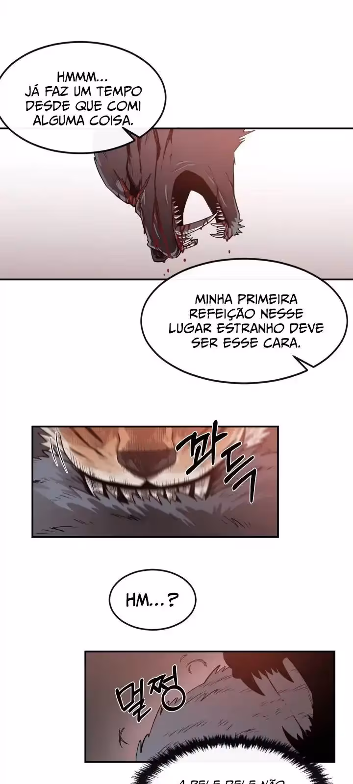 Página do Capítulo 2