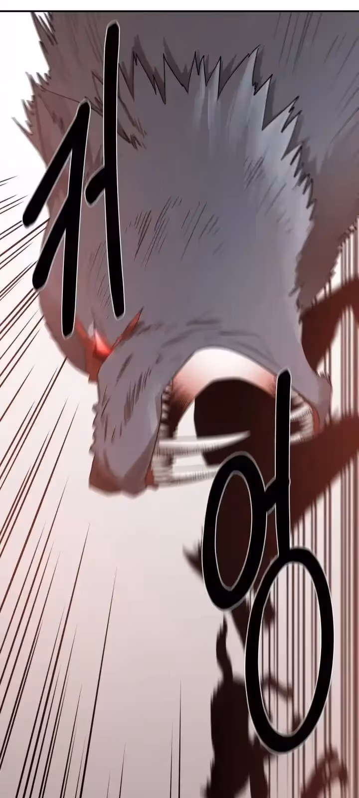 Página do Capítulo 2