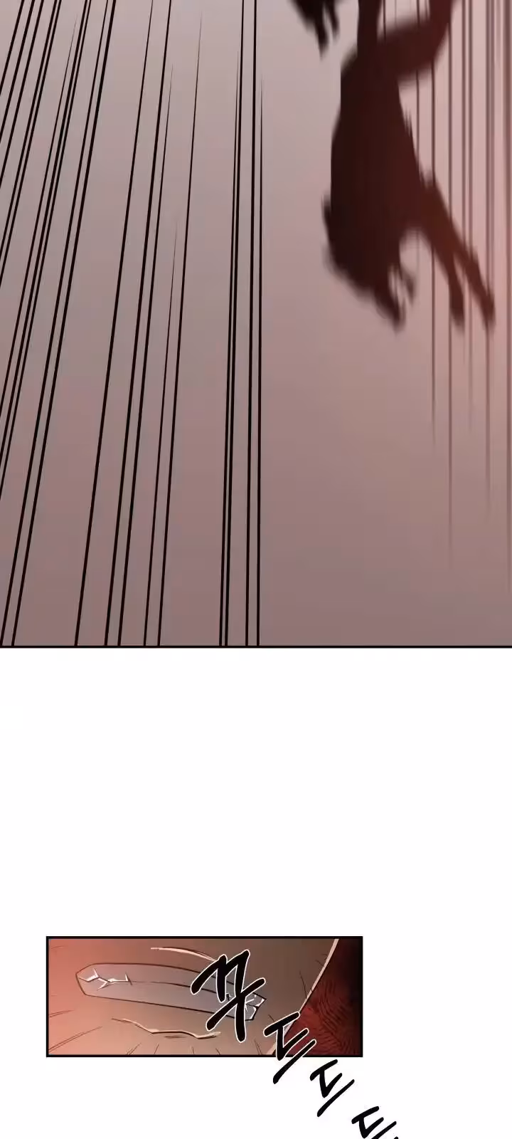 Página do Capítulo 2