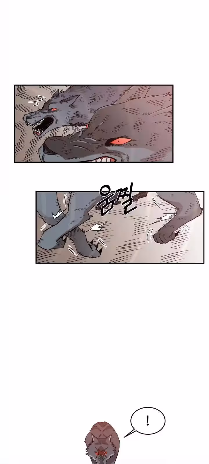 Página do Capítulo 2