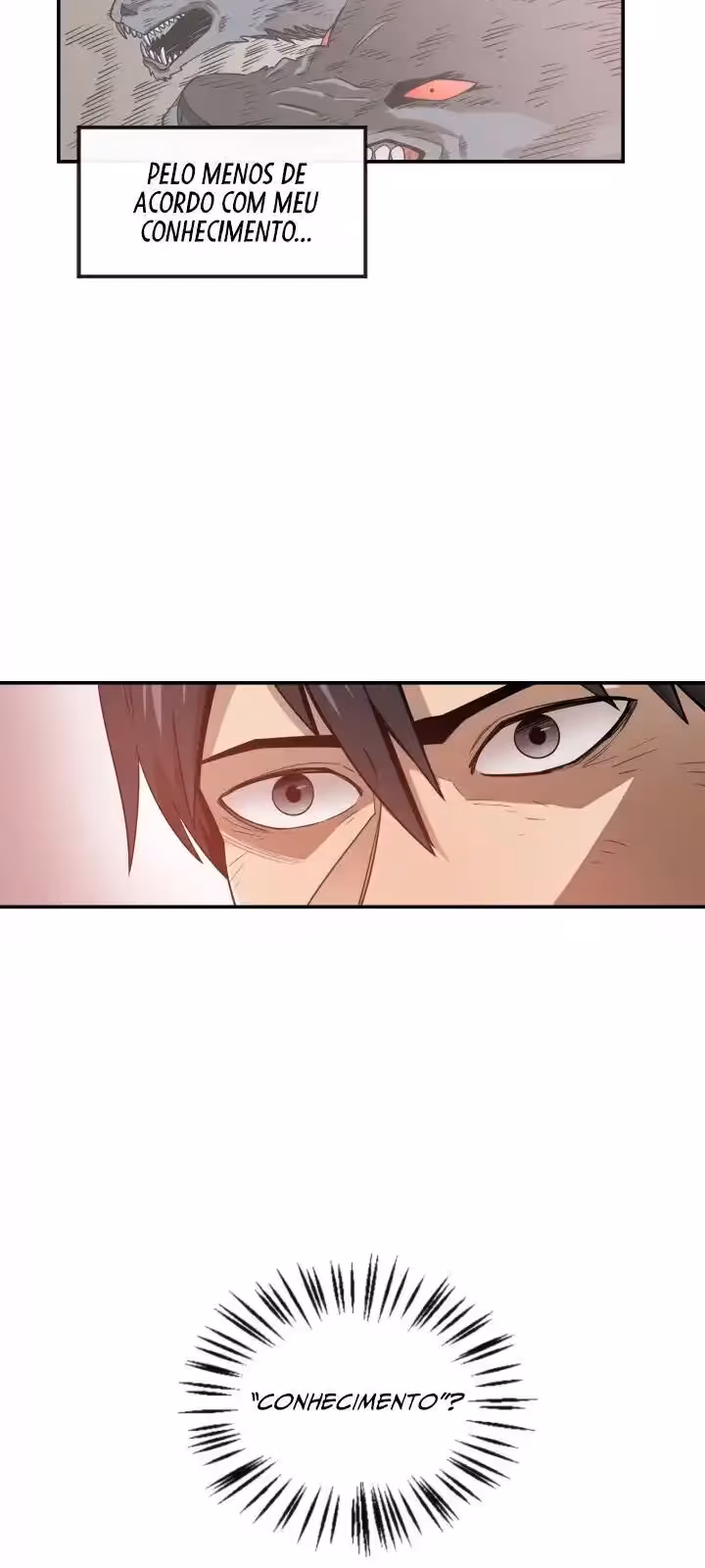 Página do Capítulo 2