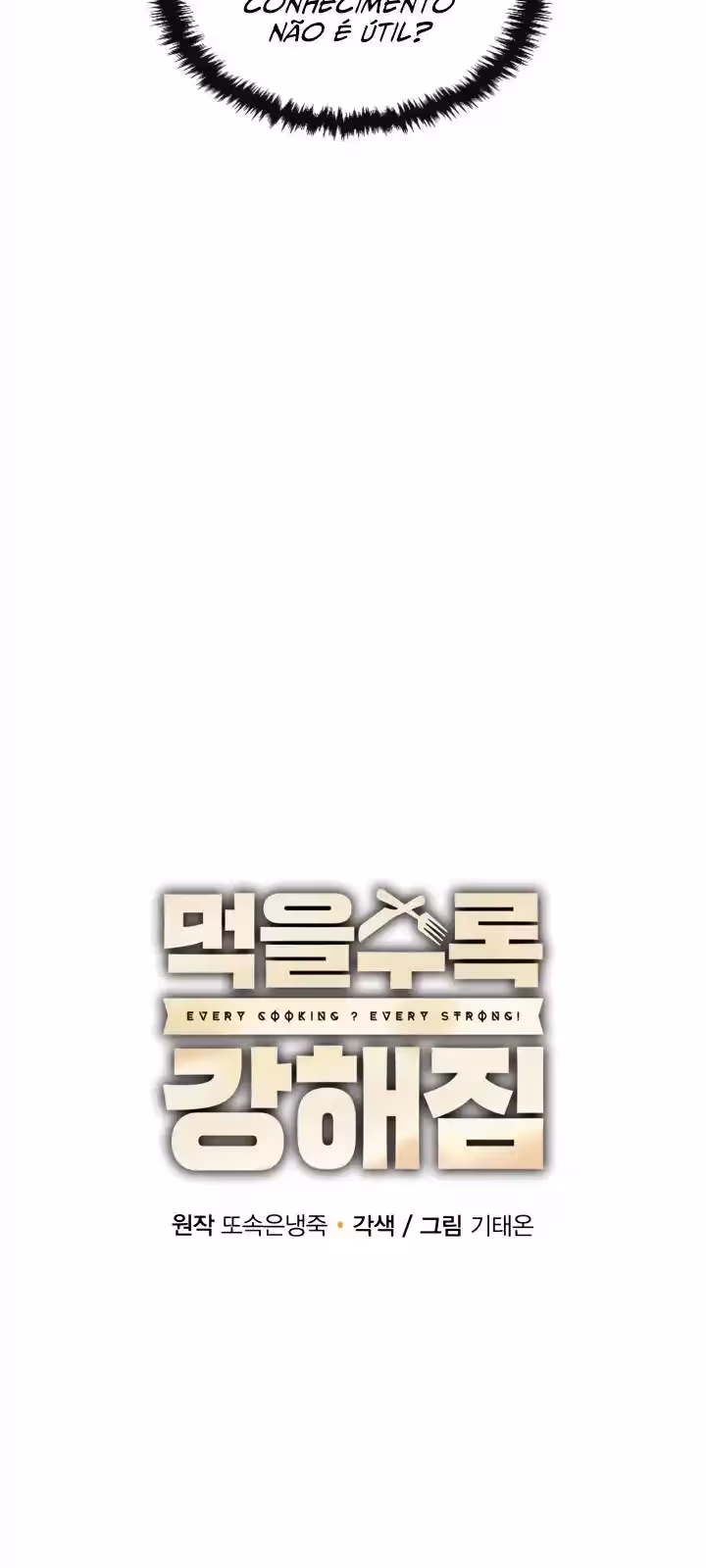 Página do Capítulo 2