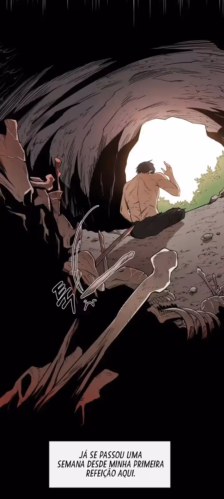 Página do Capítulo 2