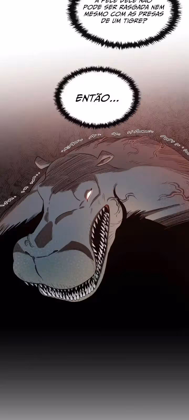 Página do Capítulo 2