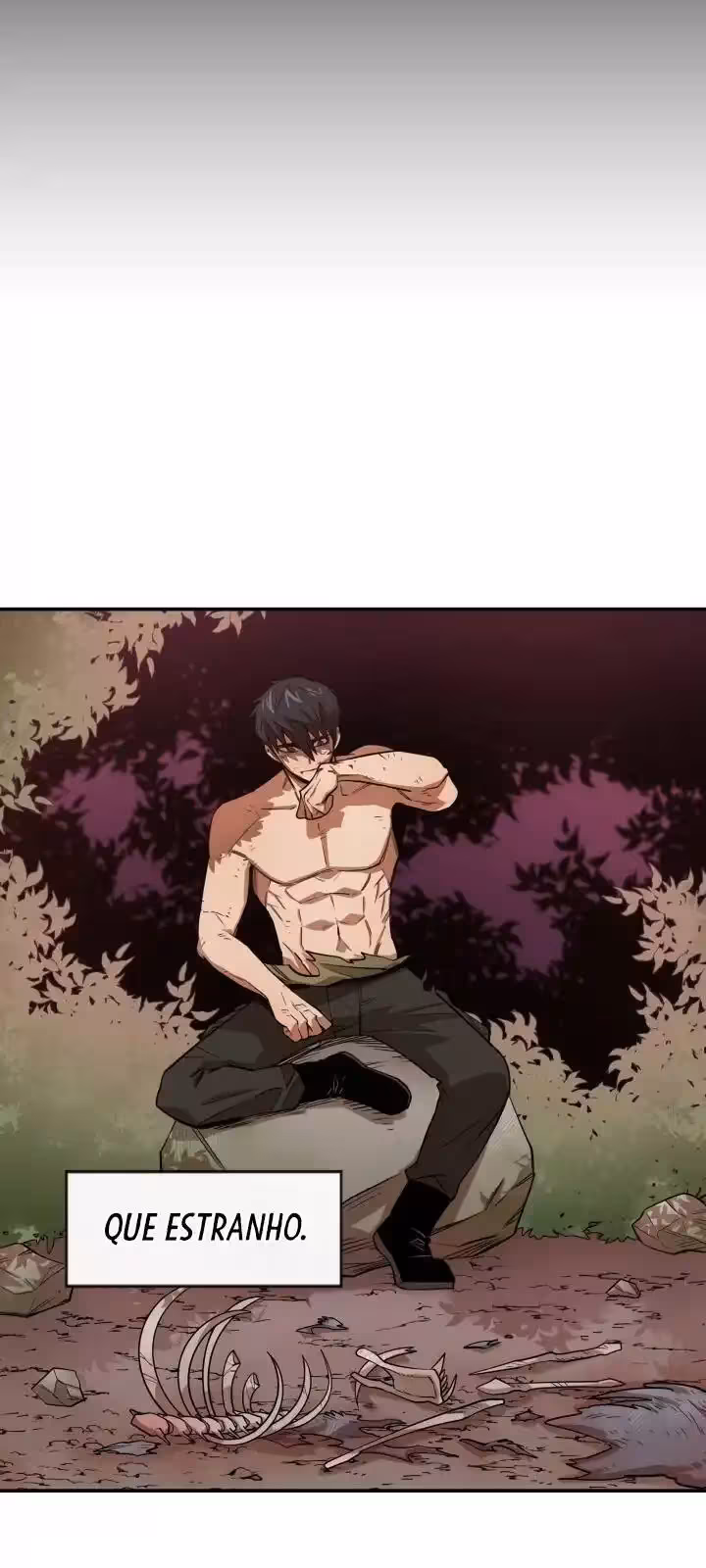 Página do Capítulo 2