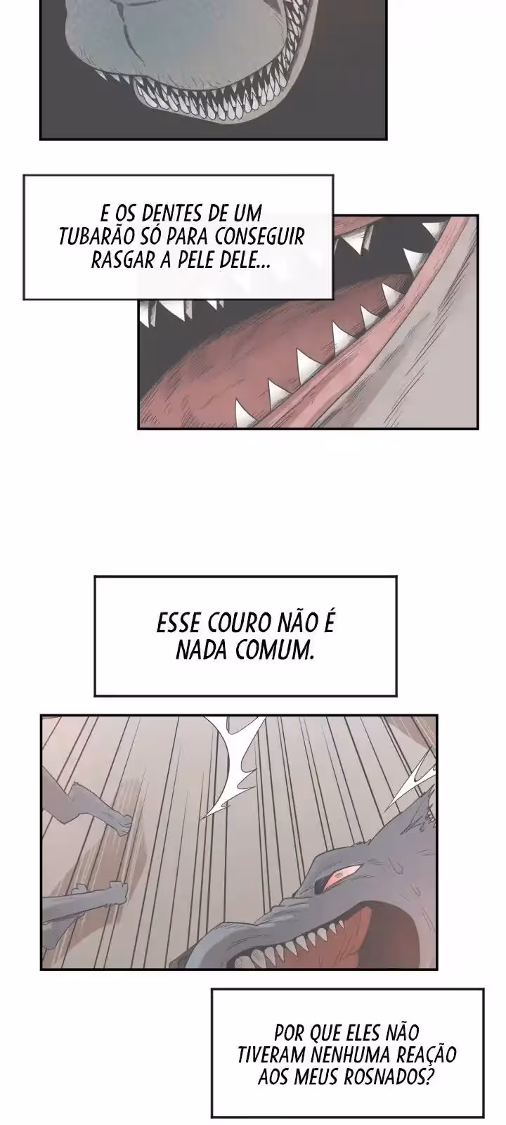 Página do Capítulo 2