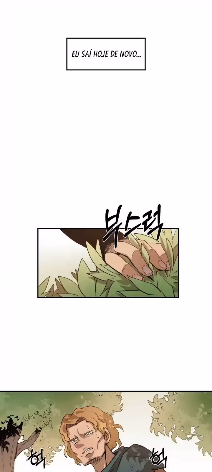 Página do Capítulo 2