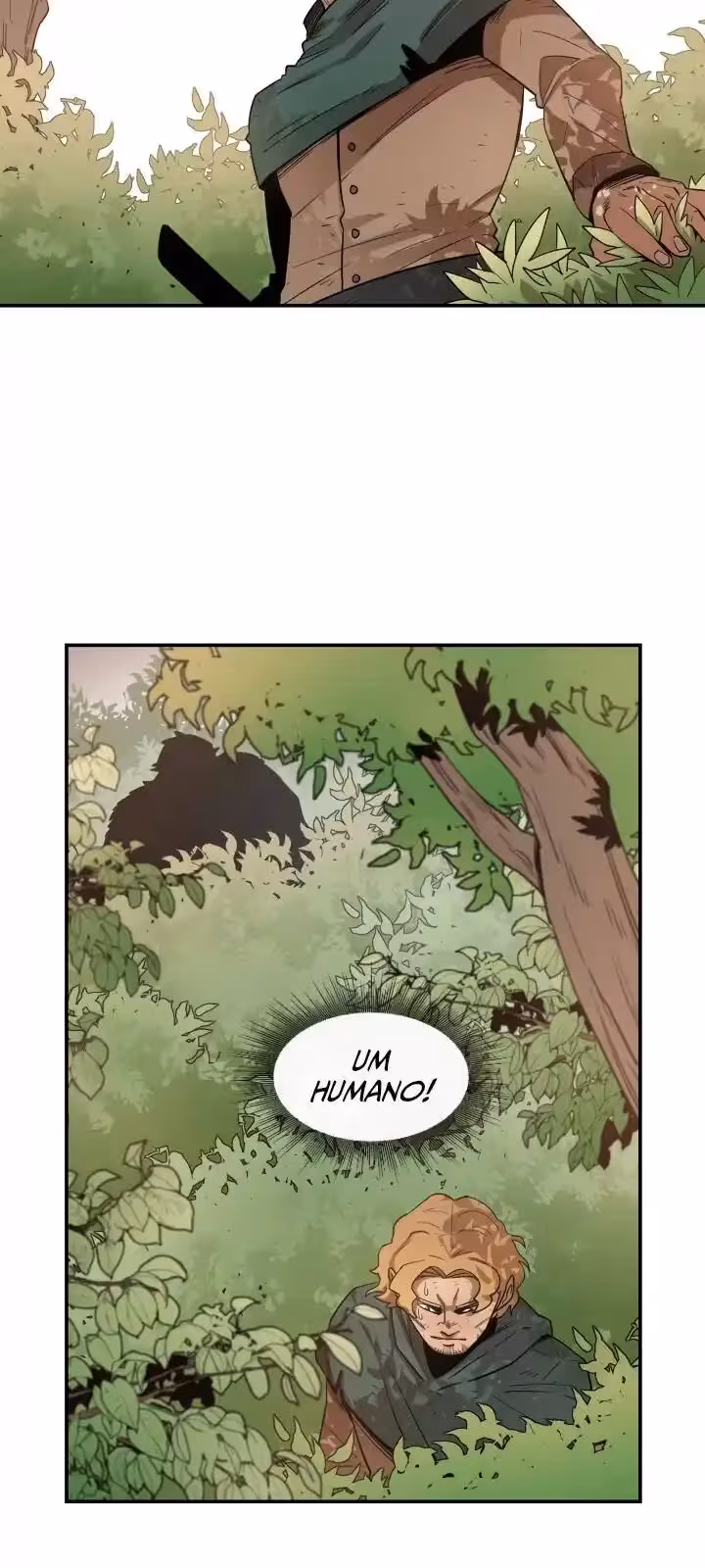 Página do Capítulo 2