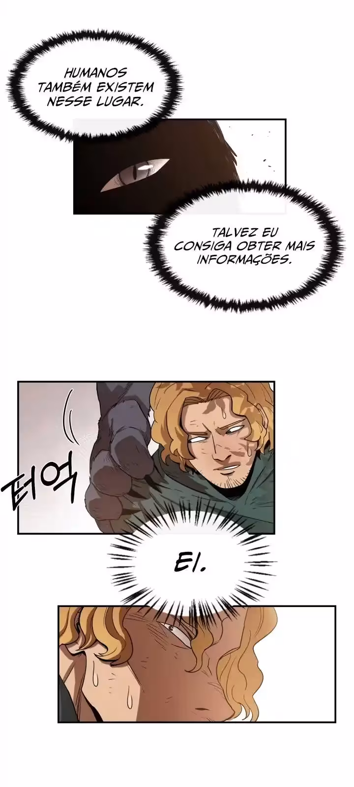 Página do Capítulo 2