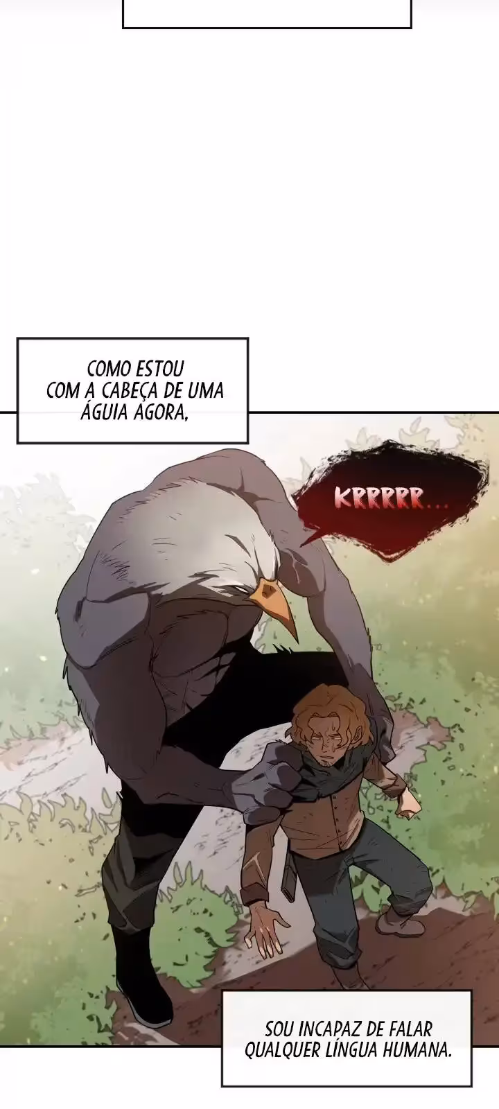 Página do Capítulo 2