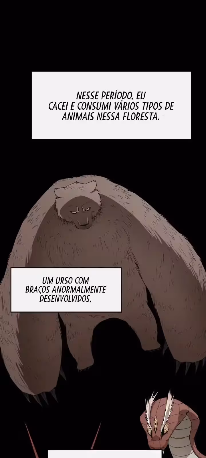 Página do Capítulo 2