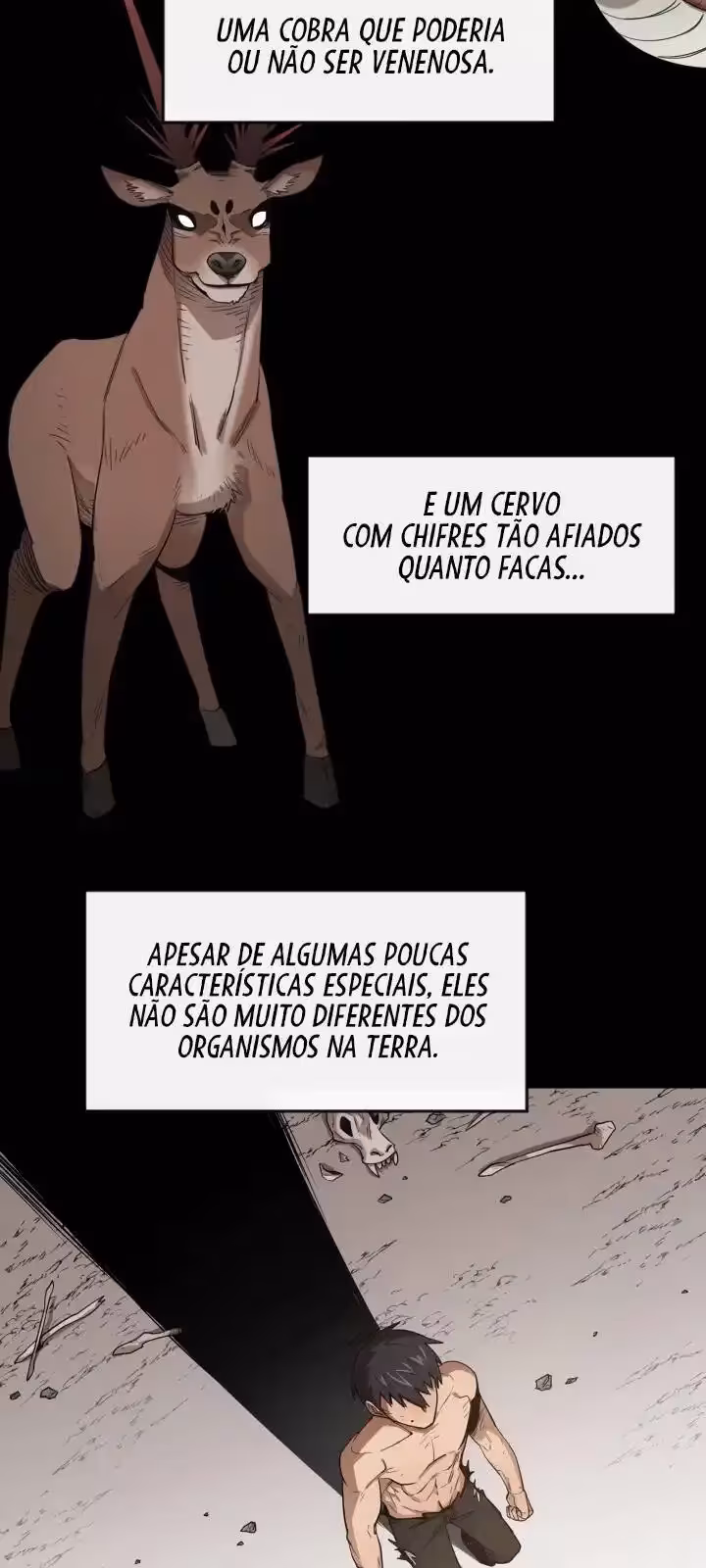 Página do Capítulo 2