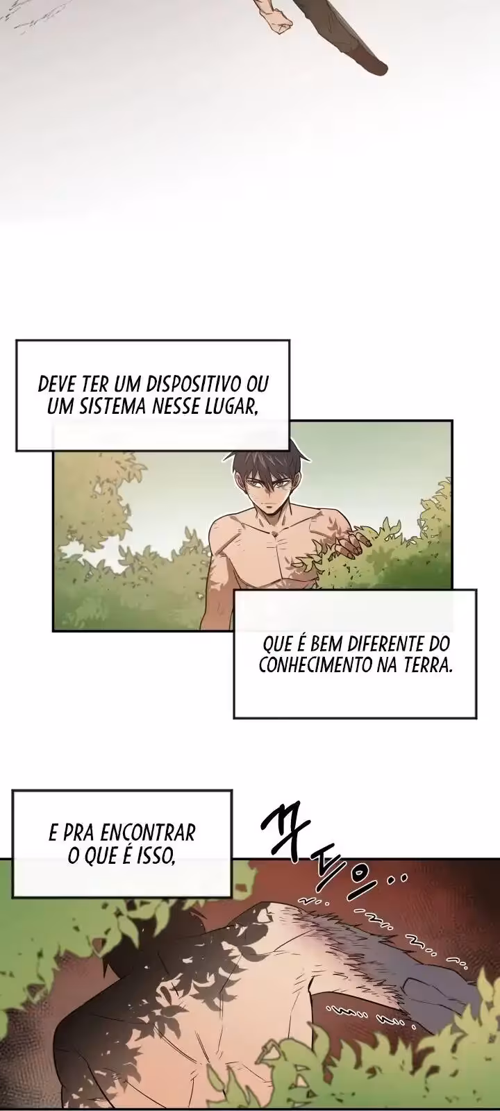 Página do Capítulo 2