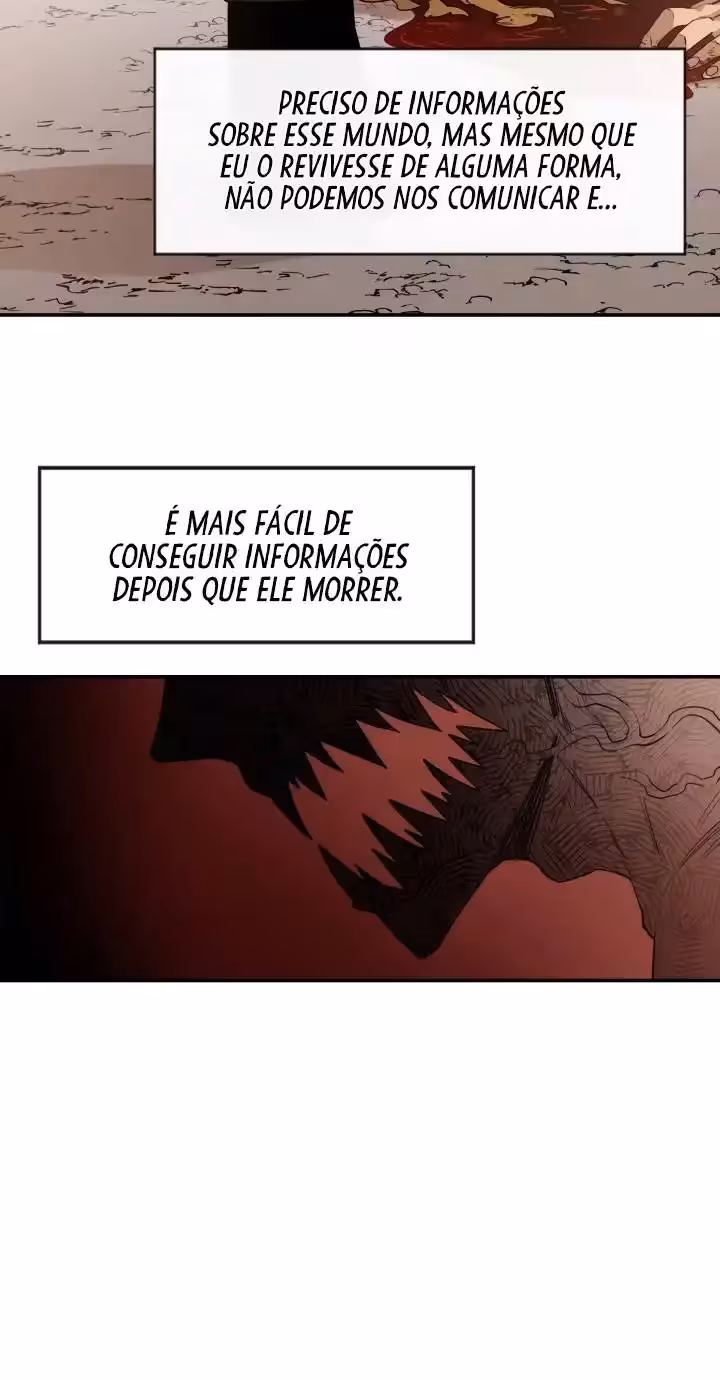 Página do Capítulo 2