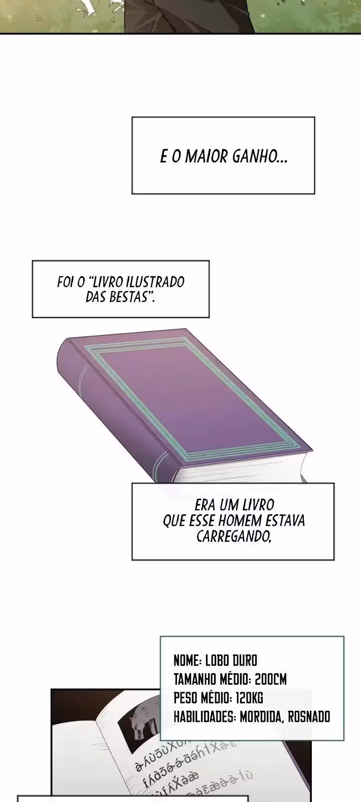 Página do Capítulo 2