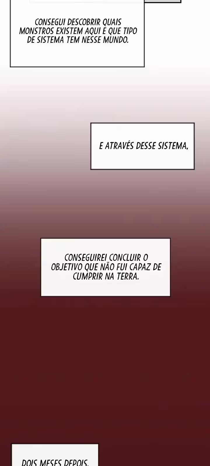 Página do Capítulo 2