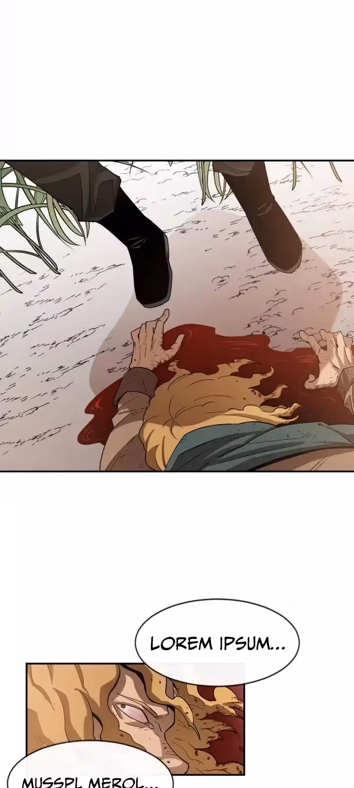 Página do Capítulo 2