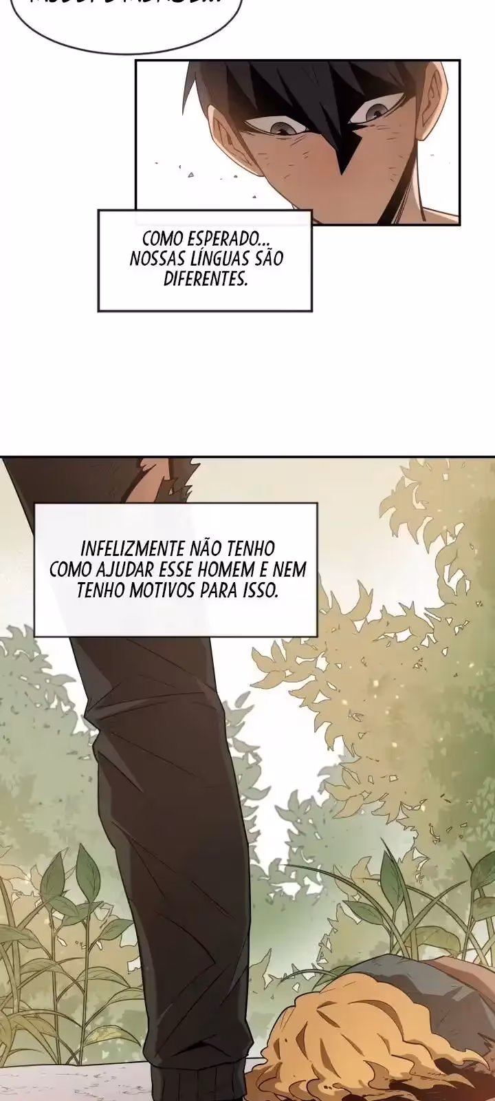 Página do Capítulo 2