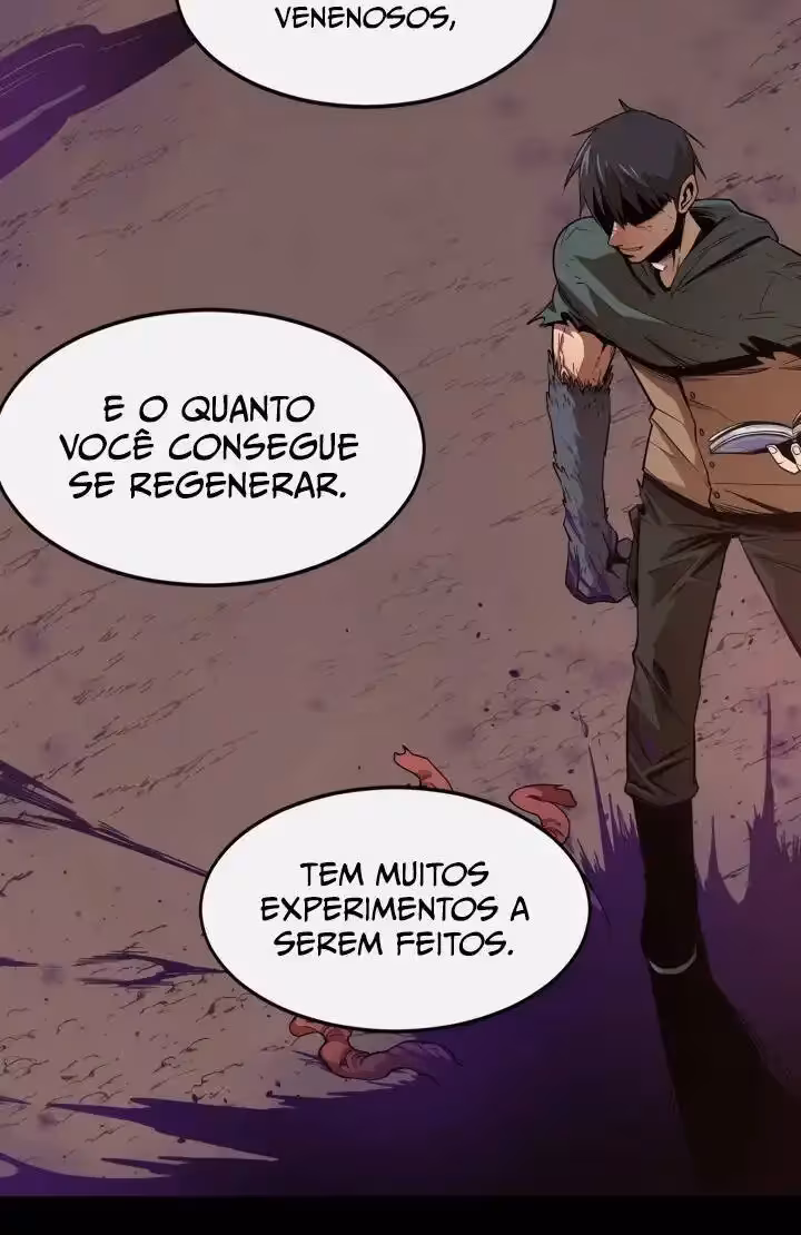 Página do Capítulo 2