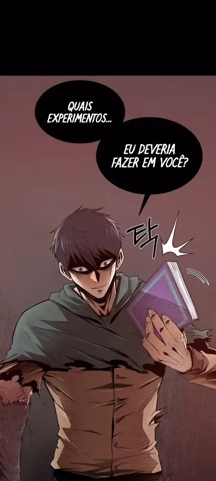 Página do Capítulo 2