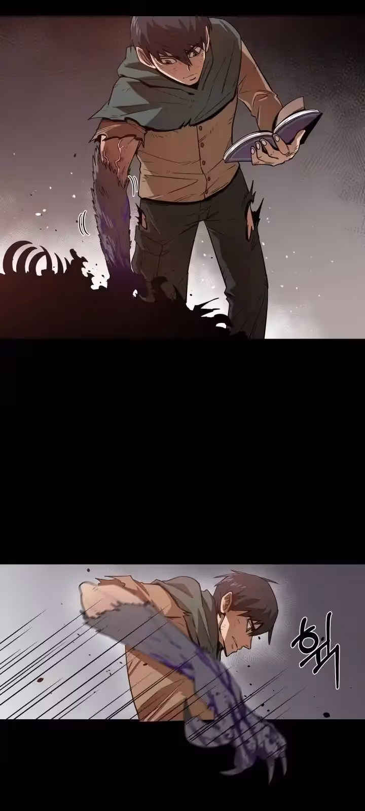 Página do Capítulo 2