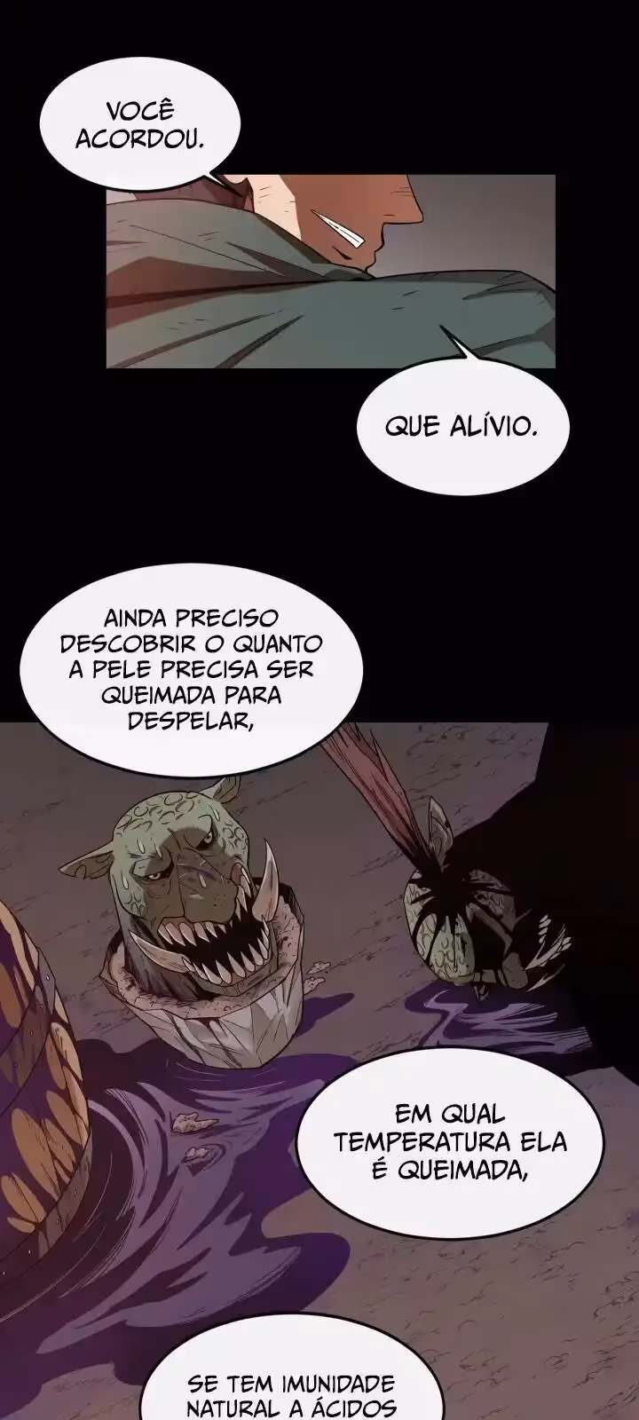 Página do Capítulo 2