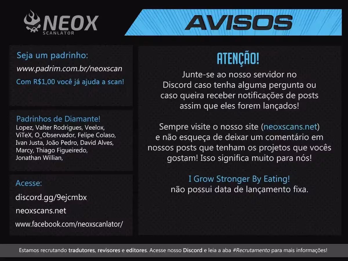 Página do Capítulo 2