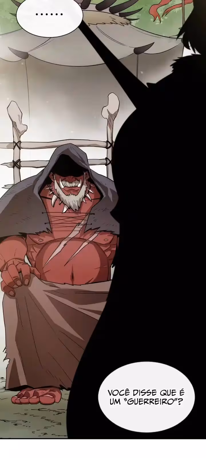 Página do Capítulo 2