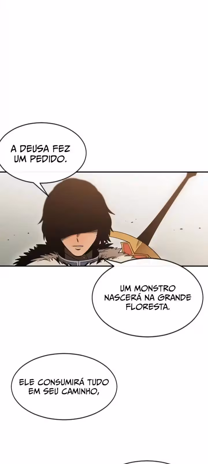 Página do Capítulo 2