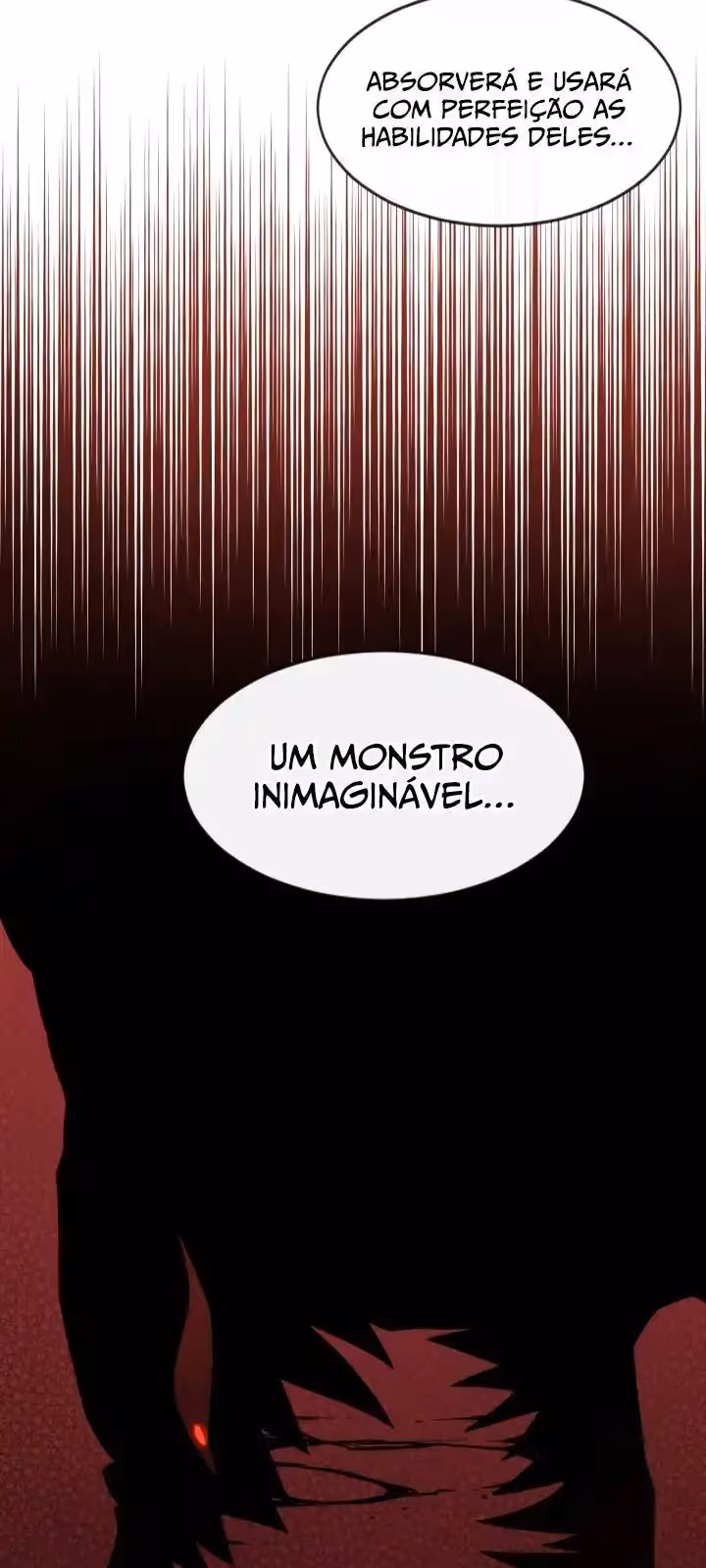 Página do Capítulo 2