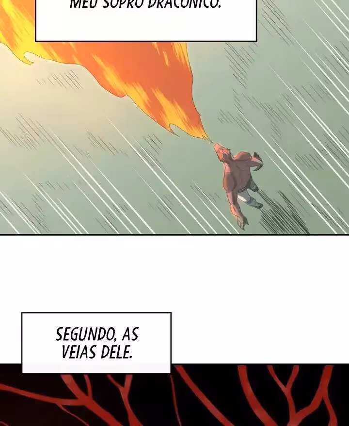 Página do Capítulo 20