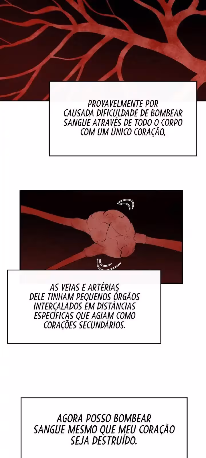 Página do Capítulo 20