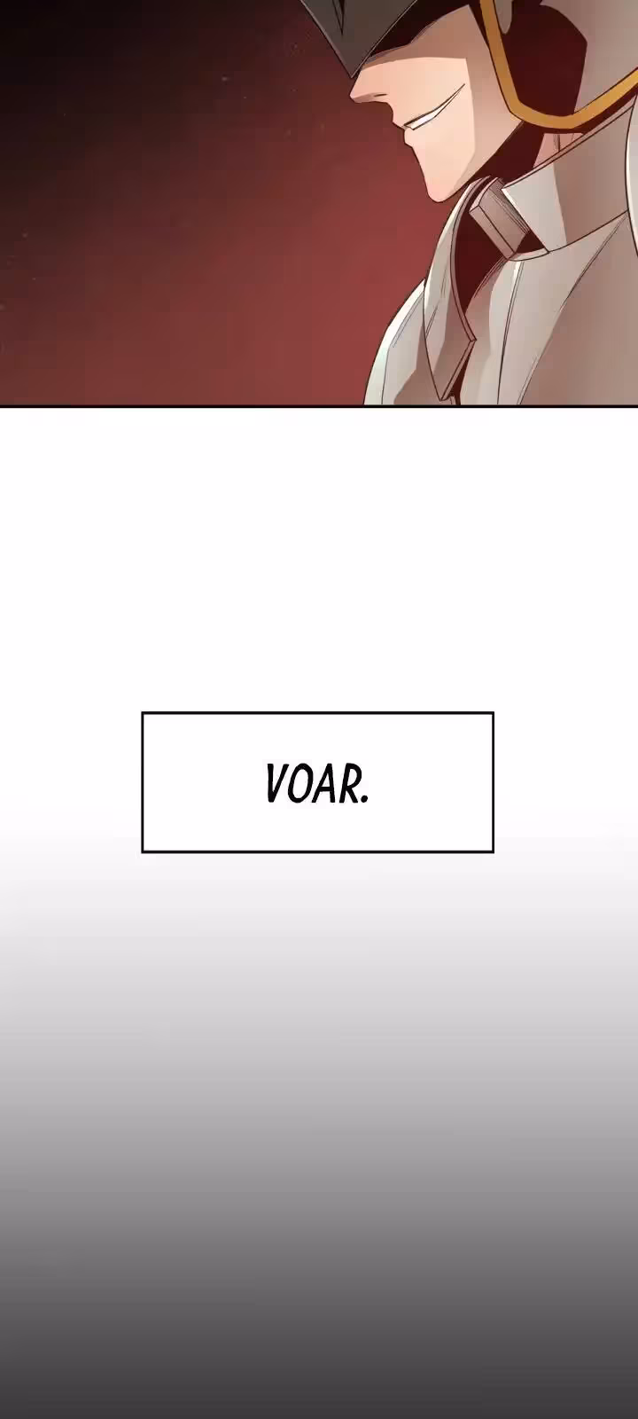 Página do Capítulo 20