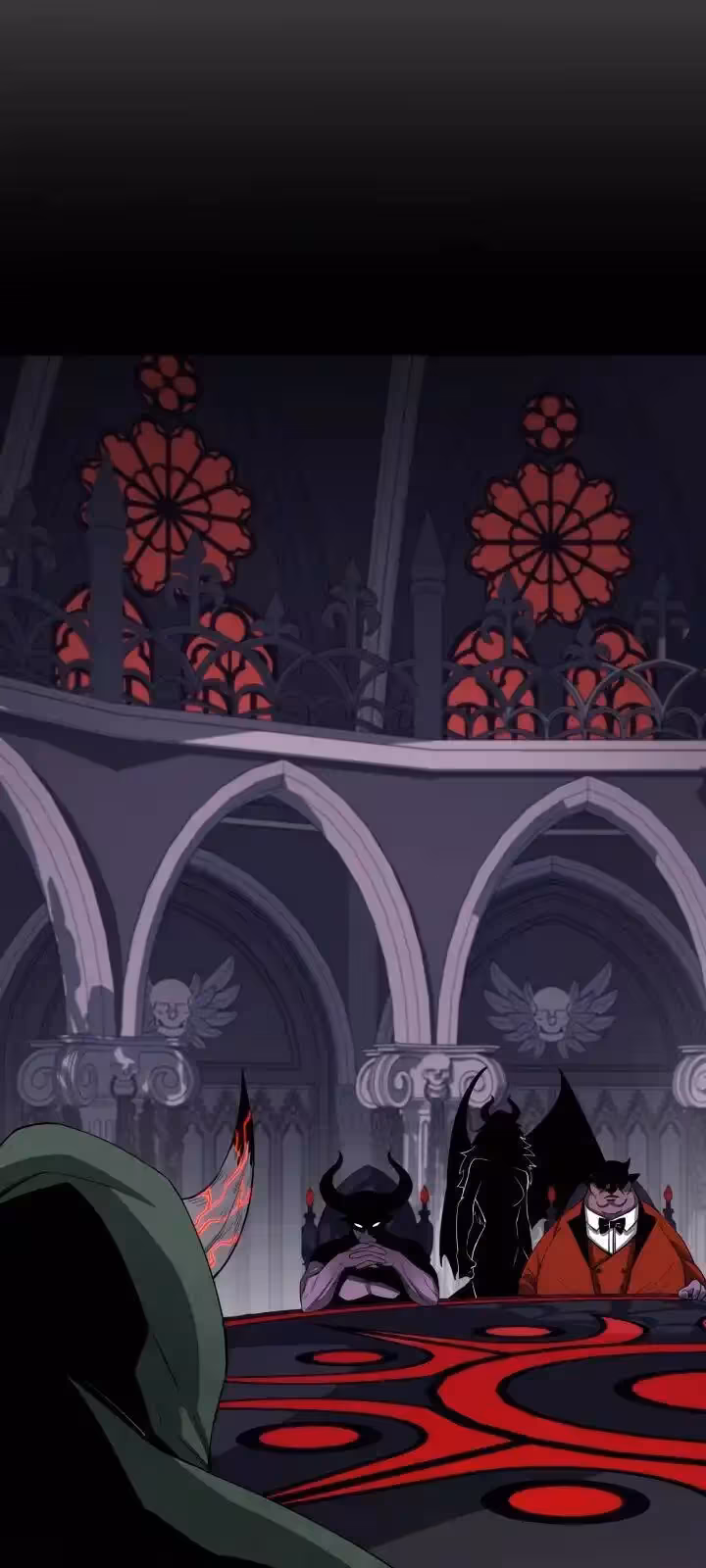 Página do Capítulo 20