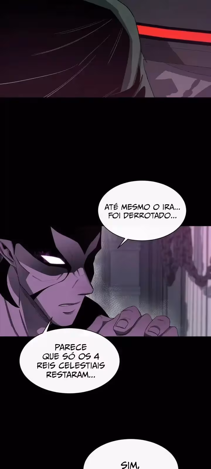 Página do Capítulo 20