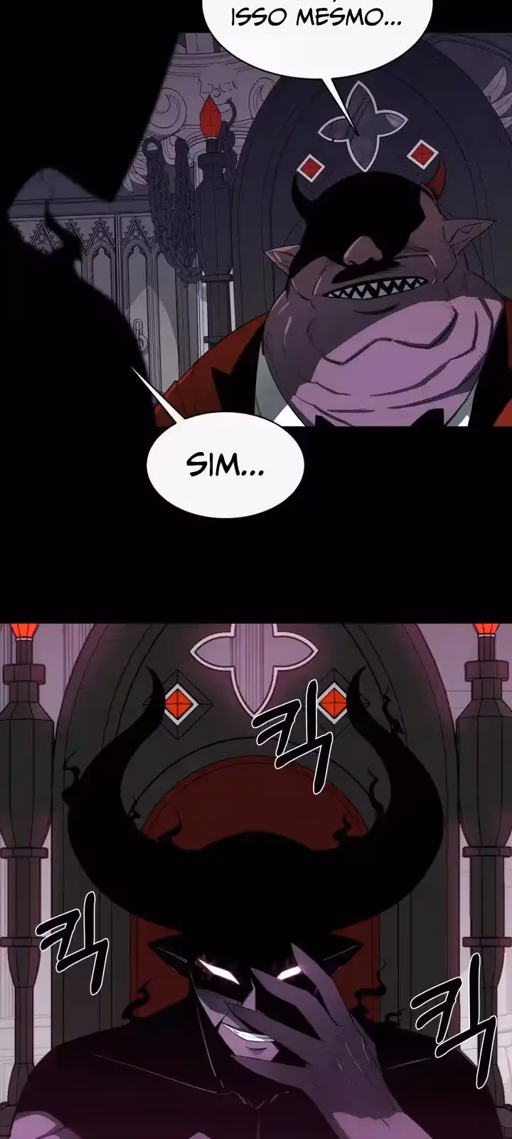 Página do Capítulo 20