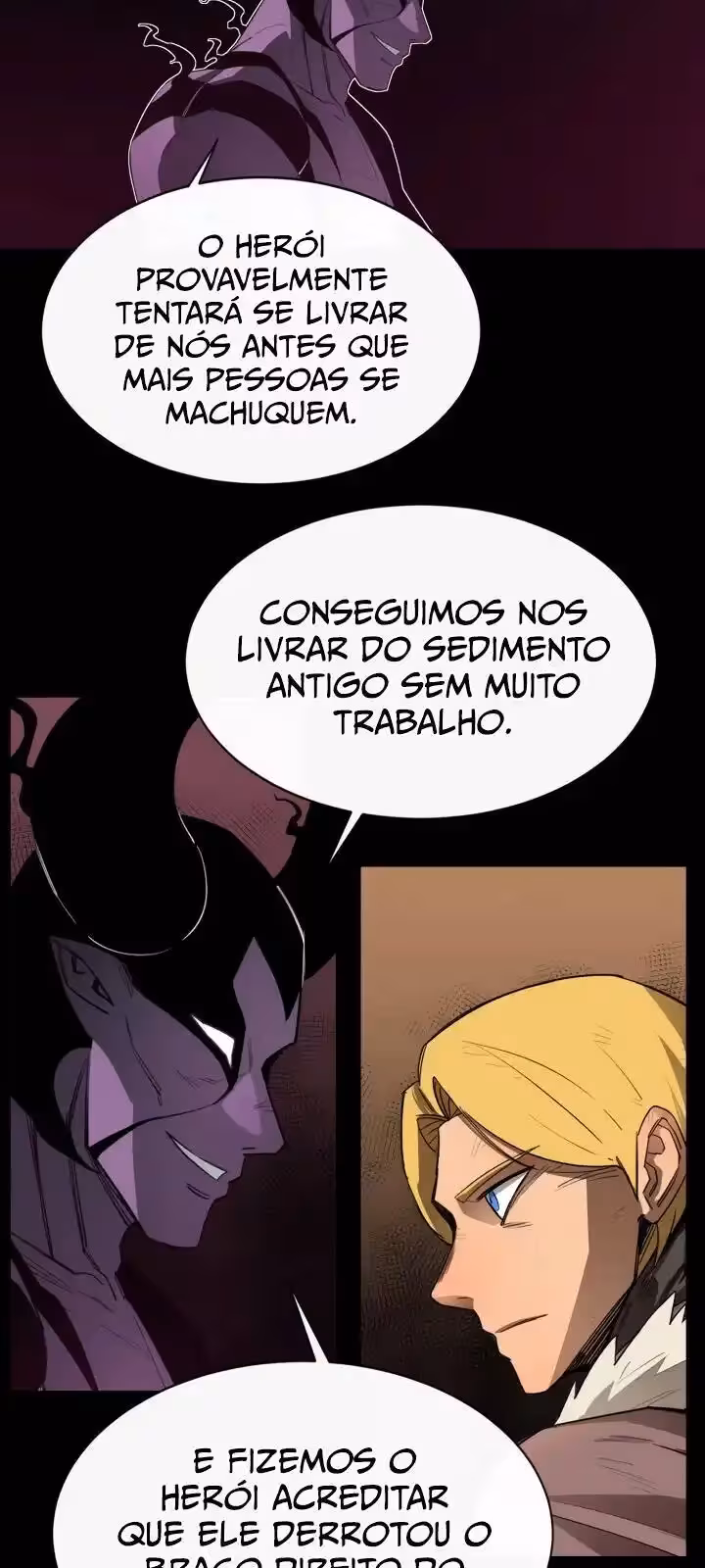 Página do Capítulo 20