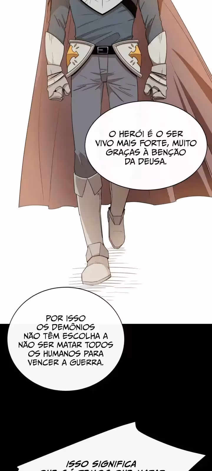 Página do Capítulo 20