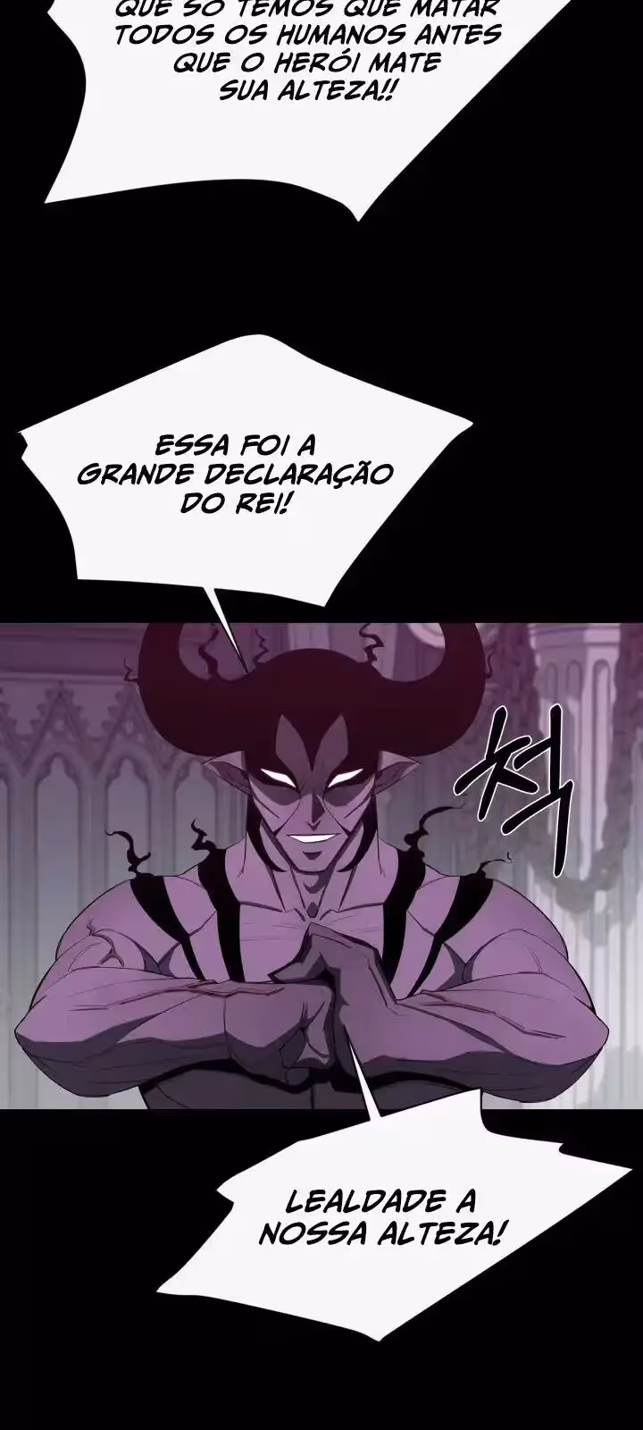 Página do Capítulo 20